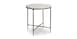 Keswick Round End Table