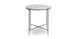 Keswick Round End Table