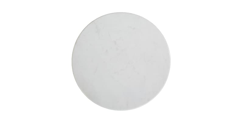 Keswick Round End Table image number 7