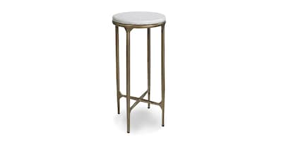 Keswick Accent Table