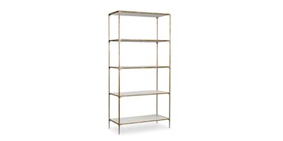 Keswick Etagere