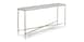 Keswick Console Table