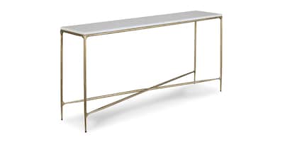 Keswick Console Table