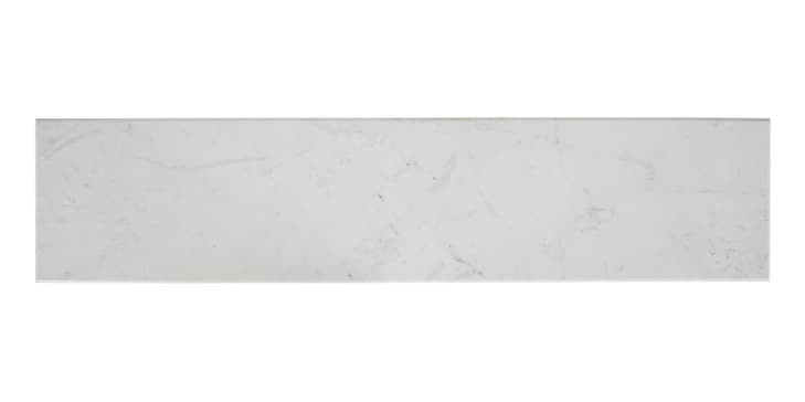 Keswick Console Table image number 6