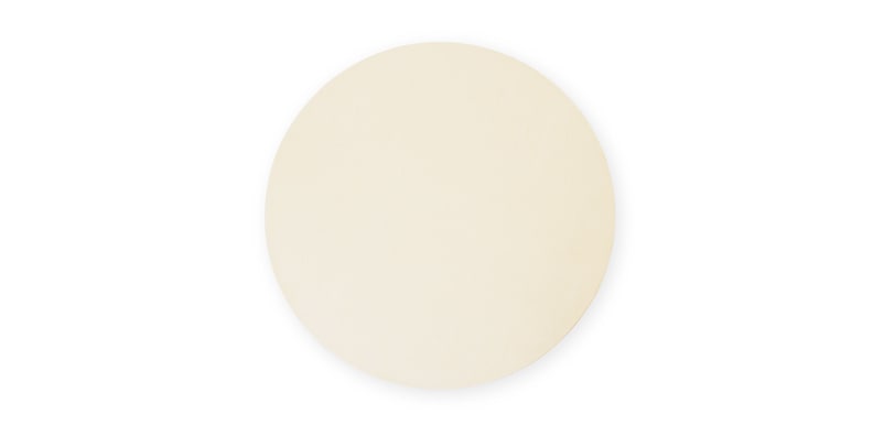 Newbury Round End Table image number 1