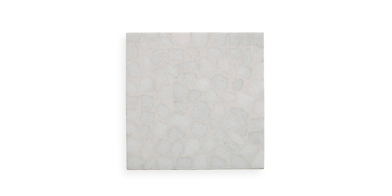 Corsica Indoor + Outdoor Side Table image number 2