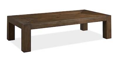 Andora Rectangular Cocktail Table