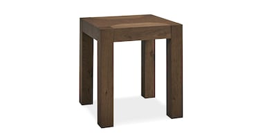 Andora Square End Table