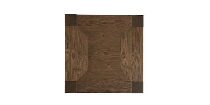 Square Side Table image number 3