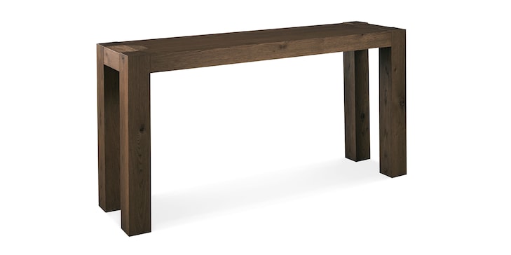 Console Table image number 0