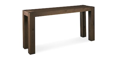 Andora Console Table