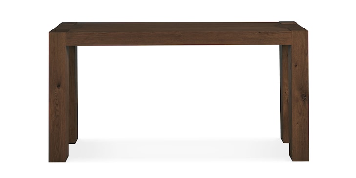 Console Table image number 1