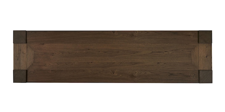 Console Table image number 3