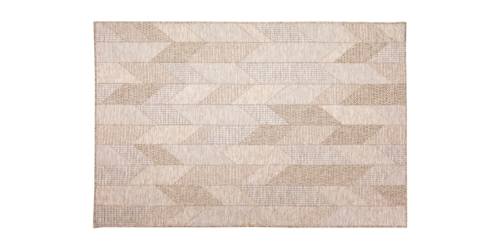 Ventura Natural Angles image number 0