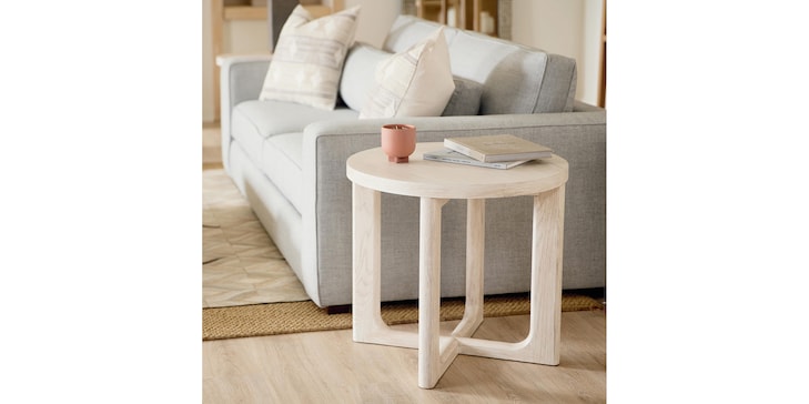 Moby Sofa image number 2