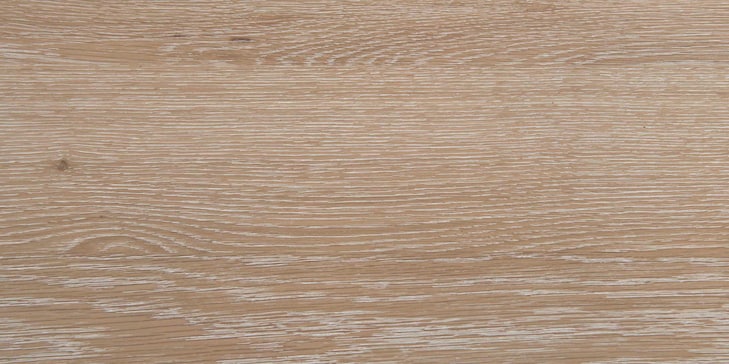 Oak Square End Table image number 9