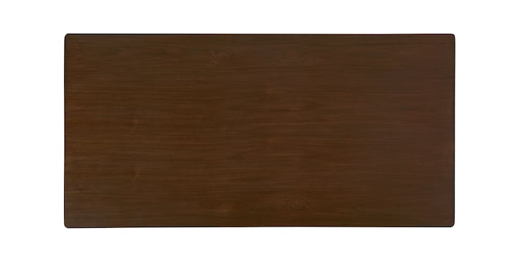 Rectangular Cocktail Table image number 6