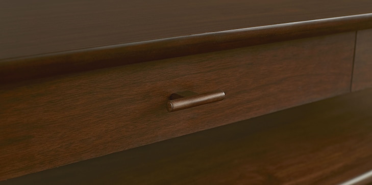 Rectangular Cocktail Table image number 7