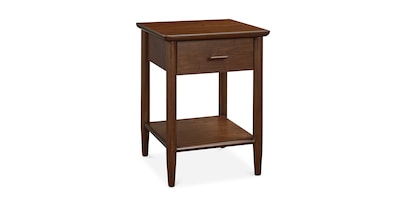 Copenhagen End Table