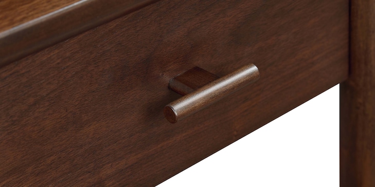 Square End Table image number 5