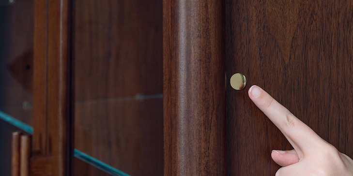 Display Cabinet image number 8