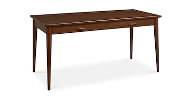 Copenhagen Writing Desk