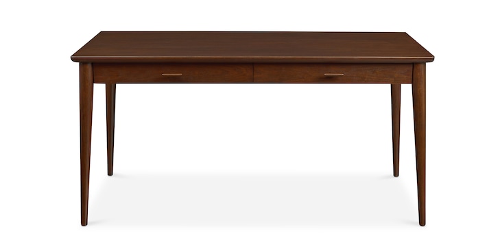 Writing Desk image number 2