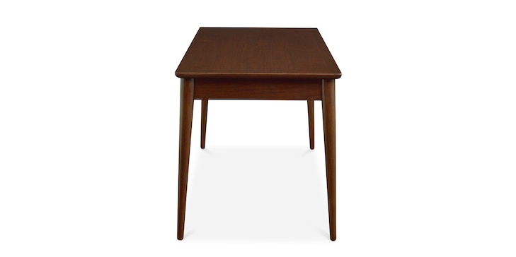 Writing Desk image number 3