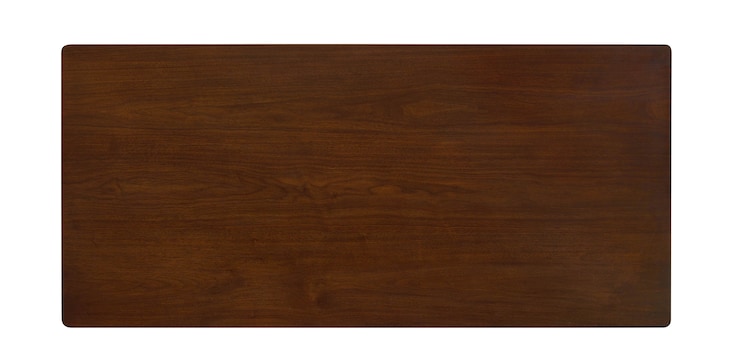 Writing Desk image number 6