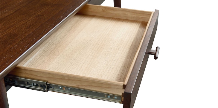 Writing Desk image number 8