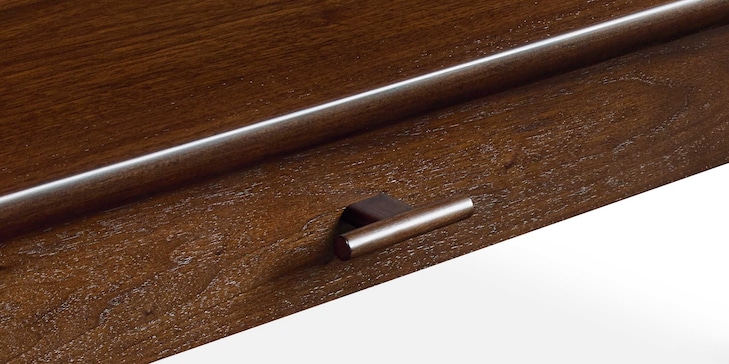 Writing Desk image number 7