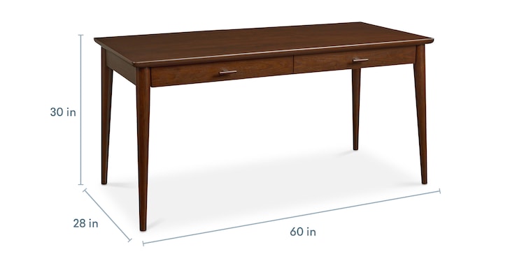 Writing Desk image number 4