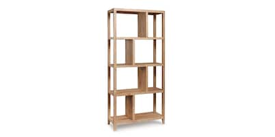 Highland Etagere