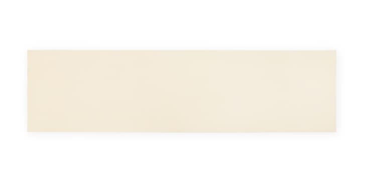 Tier Console Table image number 7