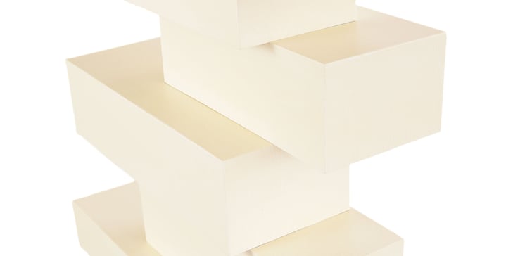 Tier Console Table image number 6