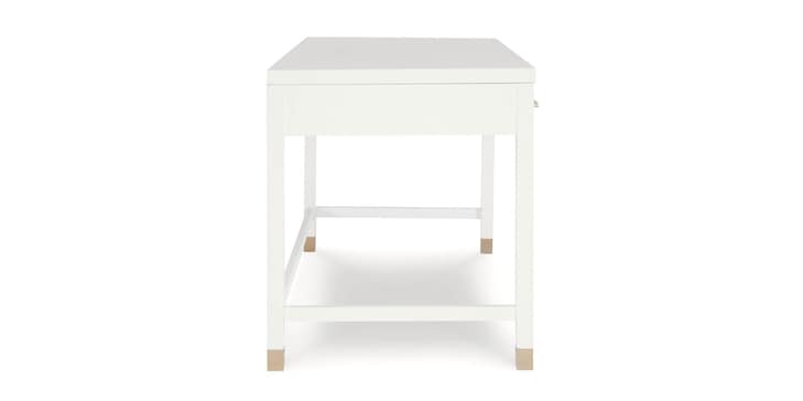 Tidewater Writing Desk image number 7