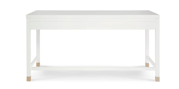 Tidewater Writing Desk image number 8