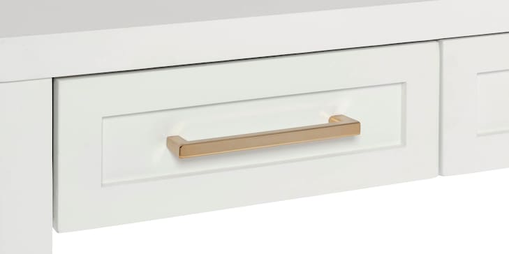 Tidewater Writing Desk image number 9