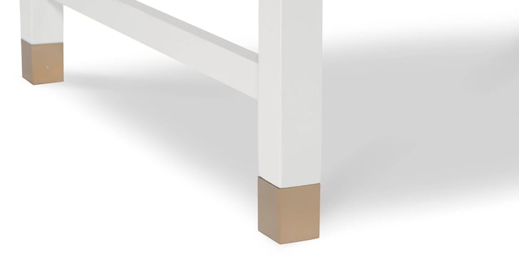 Tidewater Writing Desk image number 11