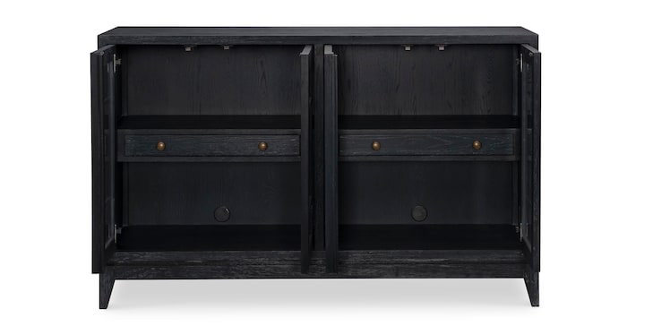 Credenza image number 4