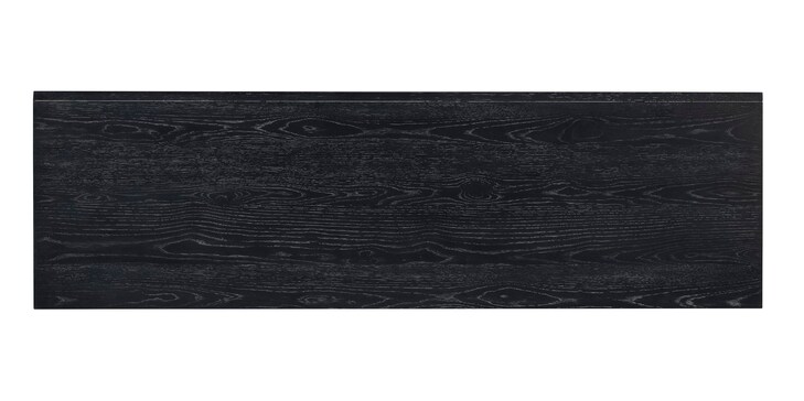 Credenza image number 6