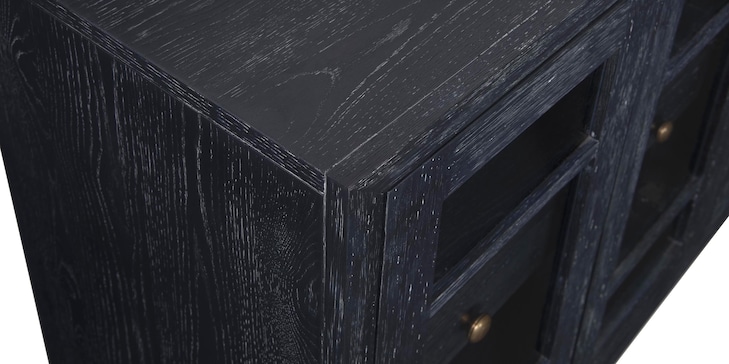 Credenza image number 7