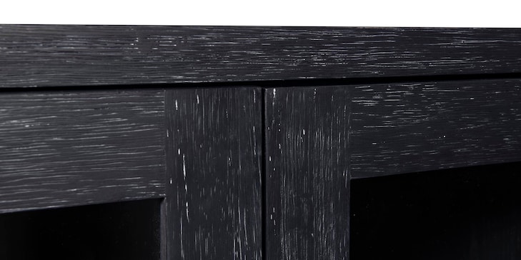 Credenza image number 8