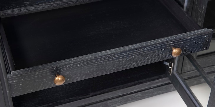 Credenza image number 9