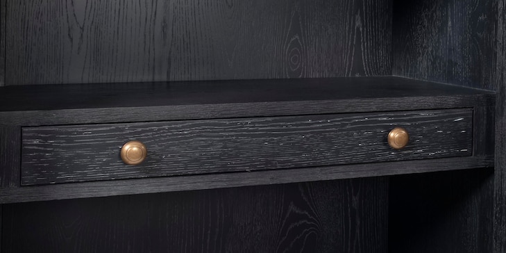 Credenza image number 10