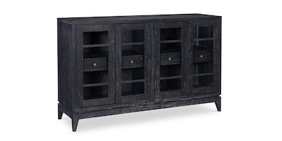 Clifton Credenza