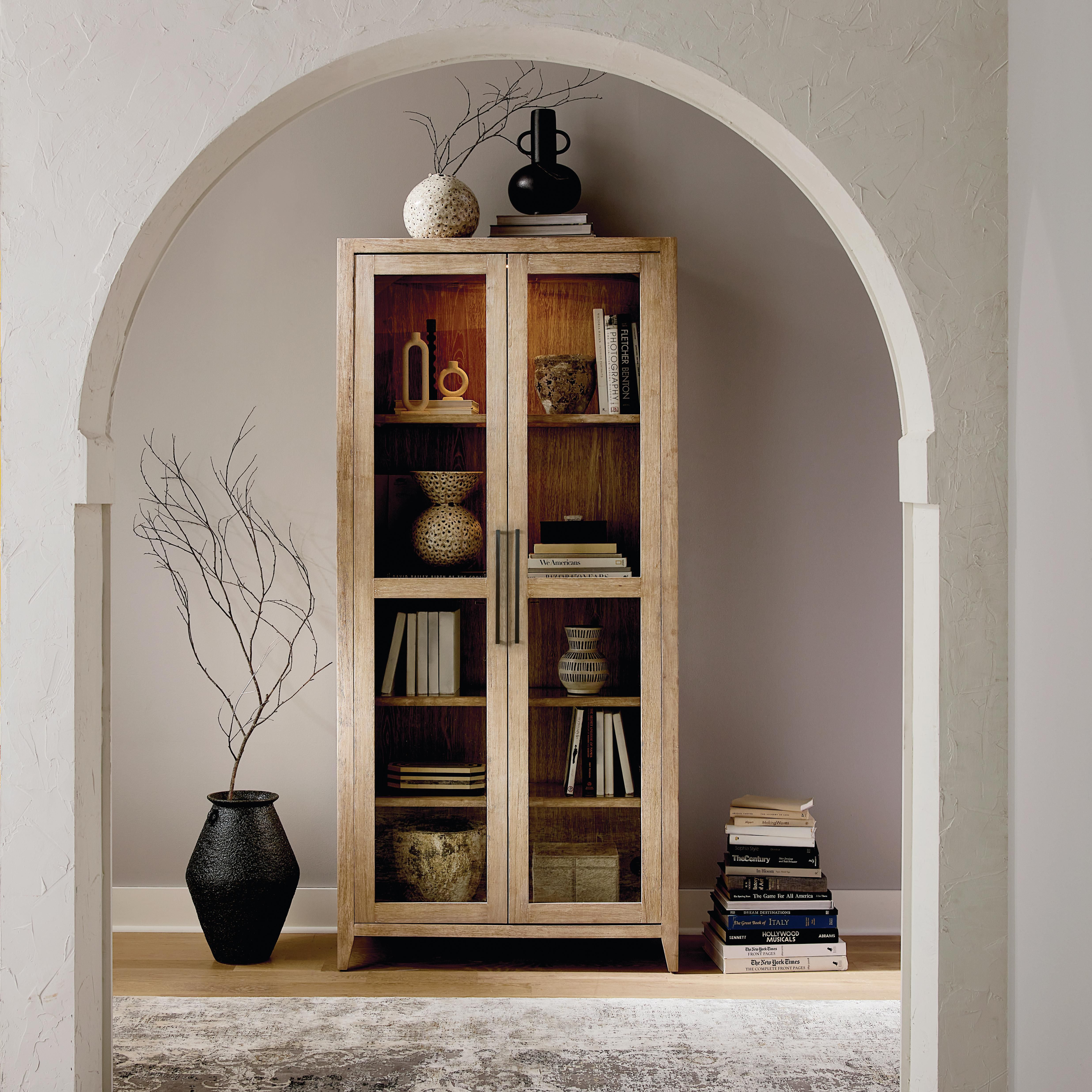 Etagere