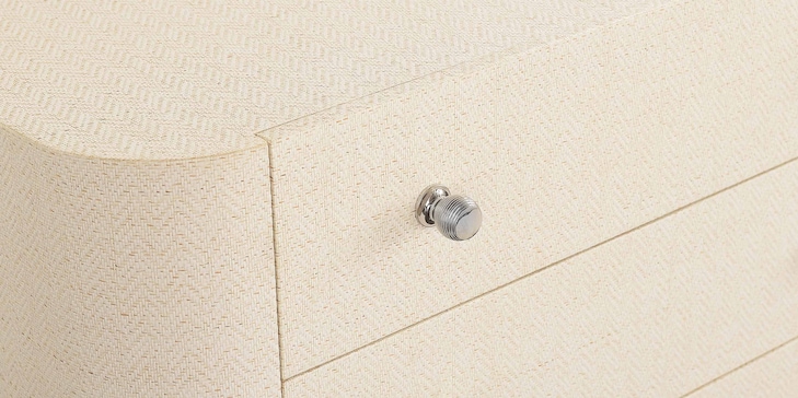 Wallpaper Accent Chest image number 5