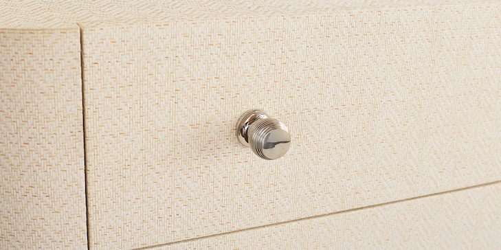 Wallpaper Accent Chest image number 3