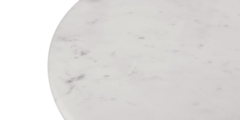 Martini Table image number 3